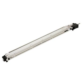 Главный коротрон Kyocera FS-9130DN/9530DN/KM-3050/4050/5050/TASKalfa-420i (O) 302GR93075/MC-710