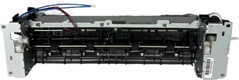 Печка в сборе Cactus CS-FU-HP-M425 (RM1-8809/RM1-9189) (восстановл.)