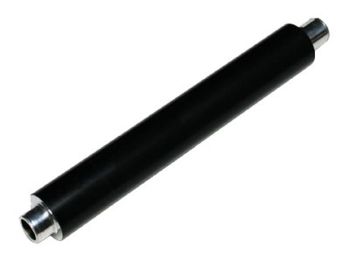 Вал тефлоновый Ricoh Aficio MP9001/MP9002 (CET3085) AE011044