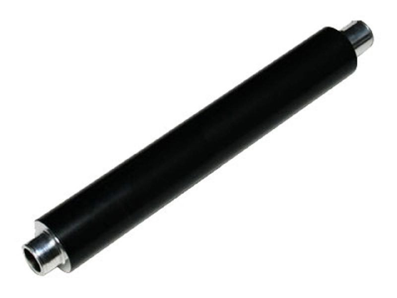 Вал тефлоновый Ricoh Aficio MP9001/MP9002 (CET3085) AE011044