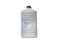 Тонер KYOCERA ECOSYS M6030cdn/6530cdn/P6035cdn (Japan) PK206, Cyan, 500г/бут, OSP0206C-500 (CET)