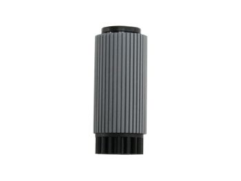 Ролик подхвата CANON iR2270/2870/3025/3225/3030/3035/3045/C2880/C3380 (CET), CET5010, FB6-3405-000