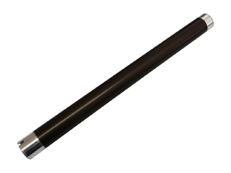 Вал тефлоновый Toshiba e-Studio 18/163/165/166/167 (CET) 6LE19935000 CET3189