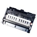 Драм-юнит Kyocera ECOSYS P4040dn (Тех. упаковка) DK-7300