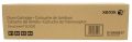 Драм-картридж Xerox DocuCentre SC2020 (O) 013R00677, 76K (по одному на каждый цвет)