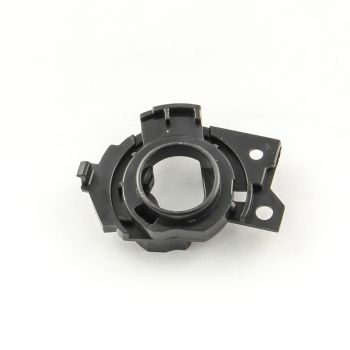 Комплект для использования обычного барабана в картриджах Hi-Black CE505A/CE505X и CF280A/CF280X