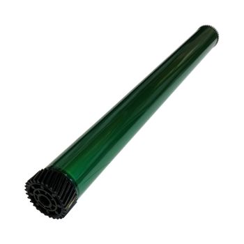 Барабан Samsung ML-3050/3470/SCX-5530/Xerox Phaser 3428/WC 3550 Samsung