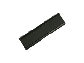 Тормозная площадка 1-го лотка HP LJ Enterprise P3015, M521/M525 (CET), CET2764, RC2-8575-000