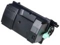 Картридж Ricoh IM 350/350F тип IM350, 14К (O) 418133