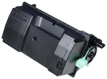 Картридж Ricoh IM550/600/P800/801 тип IM 600/ 418478 (O) 