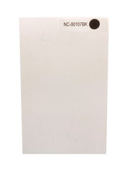 Картридж CANON IPF 670/680/685/770/780/785 Black (130ml, Dye) MyInk Т/У PFI-107BK 