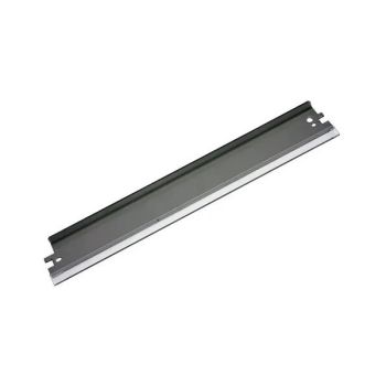 Ракель HP LJ 1200/1010/1300/5L/1160/1320/2015, Universal (Hi-Black), (цена за 1шт / 10 шт/уп)