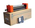 Барабан Konica-Minolta bizhub 758/808/958/Pro 958 DR-912 400K A8H40RD (O)