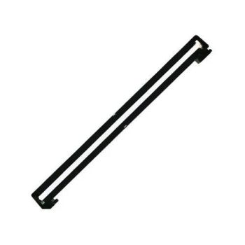 Линейка сканирования Kyocera M5521/M2135/M2635/M2735/M2040/M2540 (ОEM) 302R794320 (тех.упак)