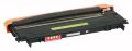 Картридж лазерный Cactus CS-CLT-M407S CLT-M407S пурпурный (1000стр.)