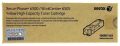 Картридж Xerox Phaser 6500/WC 6505 (O) 106R01603, Y, 2,5K