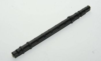 Ось привода ролика захвата HP RC1-3913 (O)