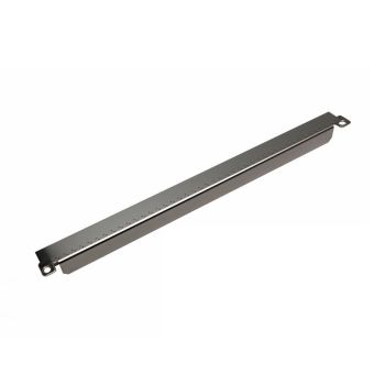 Дозирующее лезвие (Doctor Blade) Brother TN-2275 (Китай) OEM-Type, 10 шт./уп.
