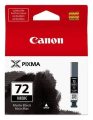 Картридж Canon PIXMA PRO-10 (O) PGI-72 Matte Black