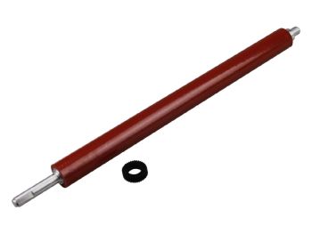 Вал резиновый Canon iR2200/2800/3300/3320 (CET5040) FB5-4942 Япония