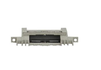 Тормозная площадка в сборе 250-лист. кассеты HP CLJ 3000/3600/3800/2700 (O) RM1-2709-000CN