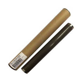 Термопленка для HP P4014/4015/4515/M601/602/603 ( Brown, метал.) soft (Китай) + смазка