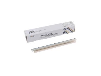 Ракель (двухслойный) для KYOCERA ECOSYS FS-2100DN (CET), CET281123