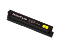 Картридж Pantum CP1100 (O) CTL-1100XY, Y, 2,3k