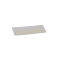 Блок проявки XEROX VLC 7020/25/30 (O) 607K07260/ 607K07261, желтый