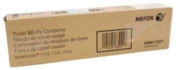 Бункер отработанного тонера XEROX WC 7132/7232 (O) 008R13021