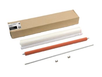 Комплект чистящей ленты фьюзера SHARP MX-6240N/6500N/6580N/7580N (CET), CET231001, MX-620WB