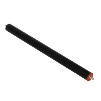 Вал резиновый Sharp AR-M317, AR-5516/5520 (O) NROLR0156QSAZ