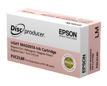 Картридж Epson PP-50/PP-100 (O) C13S020449, 1K, LM (отгрузка кратно 5 шт)