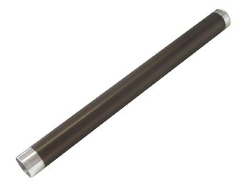 Вал тефлоновый Sharp AR-2648N/3148N (CET3780) NROLM0129QSZZ