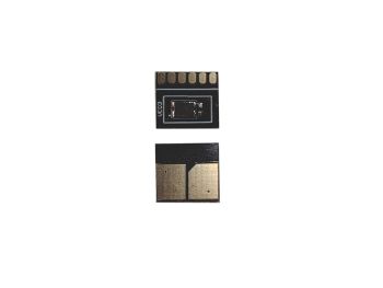 Чип CANON iR ADVANCE DX 4825 (CET), (WW), CET391033, драм-юнит