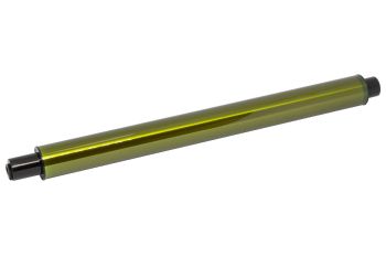 Барабан HP CLJ Enterprise M552/M553/Flow M577 (Mitsubishi)