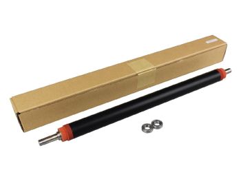 Вал резиновый Ricoh Aficio MPC3002/MPC3502/MPC4502/MPC5502 (CET6091) D1444057 с буш. (Япония)