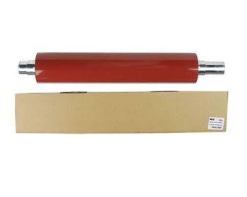 Вал тефлоновый Konica Minolta A0G6730411/ A0G6730400 (O)