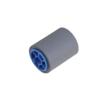 Ролик подачи из кассеты OKI 43000601 (O)