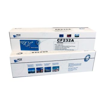 Драм-юнит HP LJ Pro M203/MFP M227 CF232A Imaging Drum (23K) UNITON Premium