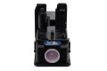 Тонер-картридж Hi-Black (HB-TK-5490M) для Kyocera ECOSYS PA2101/MA2101, M, 2,4K