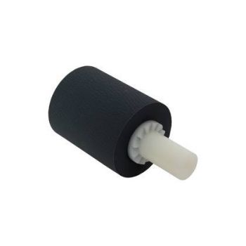 Ролик подачи ADF Ricoh AF03-0363/ AF030363 (O)