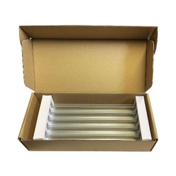 Ракель для PANTUM P3010/M6700 (DL-420, OEM Type) (УПАКОВКА 5 шт) TMS