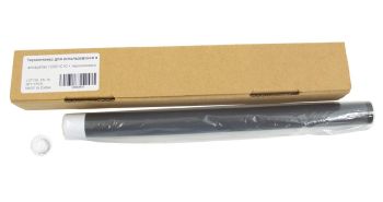 Термопленка HP LJ 1200/1000 + смазка (совм.)