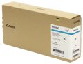 Картридж Canon iPF TX-2000/TX-3000/TX-4000 (O) PFI-710С, голубой, 700 мл