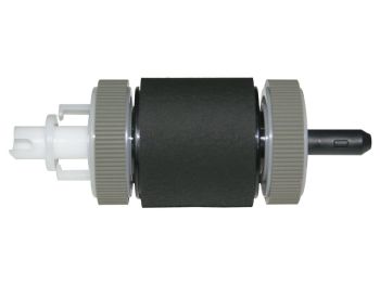 Ролик подхвата 2-го лотка в сборе HP LJ Enterprise P3015/P3005, M521/M525, CET3519