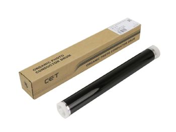 Барабан Kyocera FS-1100/1300/1320/1370 (CET6415) DK-130/170 с шестерней **
