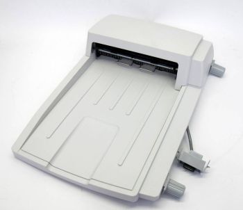 Автоподатчик (ADF) в сборе HP CB532-67903/ CB532-60114 (O) OEM