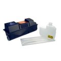 Тонер-картридж для Kyocera FS-3920DN/3040/3140MFP/3040MFP+/3140MFP+/3540MFP/3640MFP TK-350 15K Katun