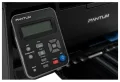 МФУ лазерное Pantum M6550NW / Копир-Принтер-Сканер/Автопод (сеть, WiFi, USB)